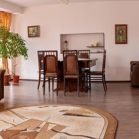 Celeste House Сибиу Экстерьер фото