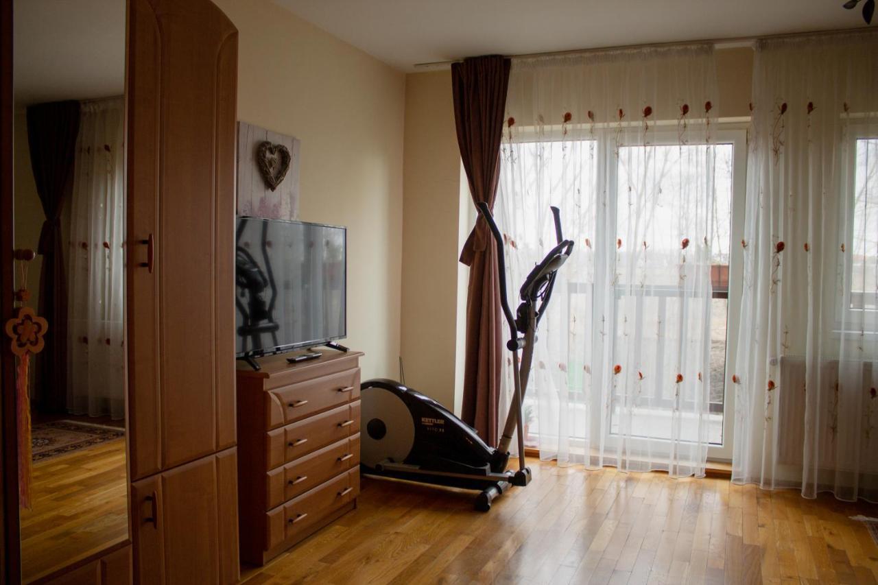 Celeste House Сибиу Экстерьер фото