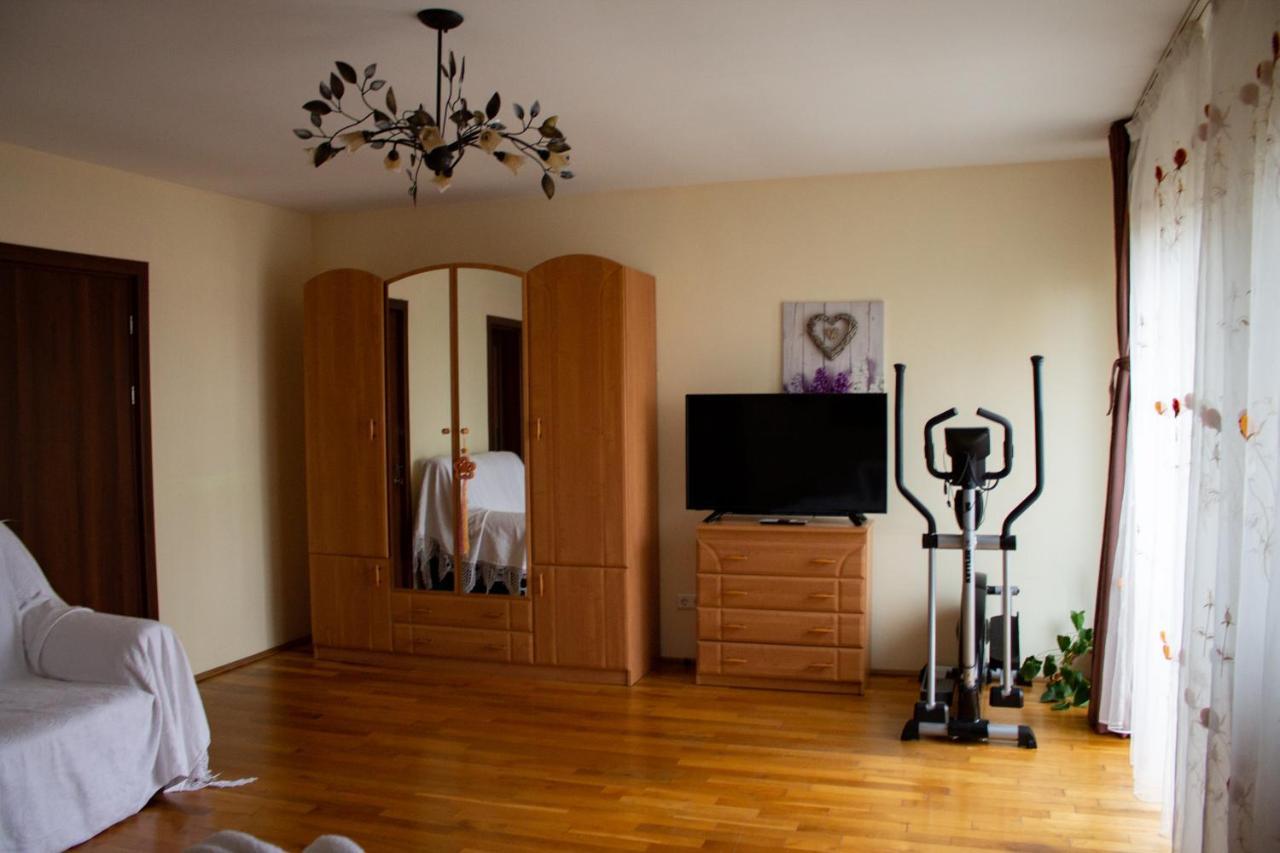 Celeste House Сибиу Экстерьер фото