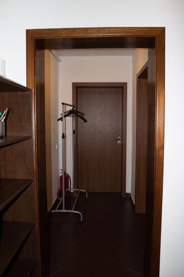 Celeste House Сибиу Экстерьер фото