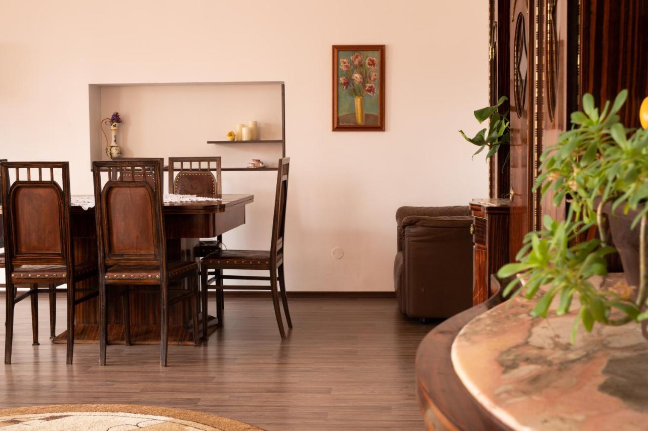 Celeste House Сибиу Экстерьер фото